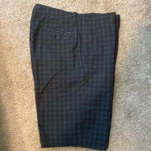 Calvin Klein Men’s Shorts 36W